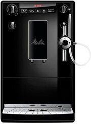 Melitta Caffeo Solo & Perfect Milk E 957-304 фото