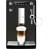 Melitta Caffeo Solo & Perfect Milk E957-102