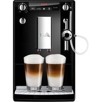 Melitta Caffeo Solo & Perfect Milk E957-201