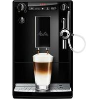 Melitta Caffeo Solo & Perfect Milk E957-204