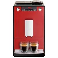 Melitta Caffeo Solo E 950-104