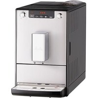 Melitta Caffeo Solo E950-111