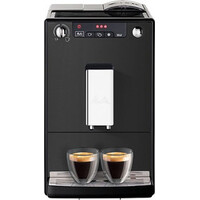 Melitta Caffeo Solo E950-544