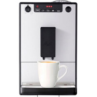 Melitta Caffeo Solo E950-766