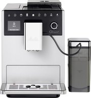 Melitta CI Touch F 630-101 фото