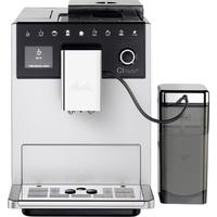 Melitta CI Touch F 630-101