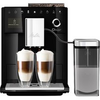 Melitta CI Touch F630-102