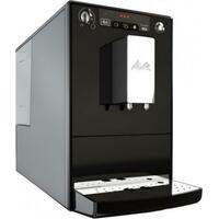 Melitta E 950-222