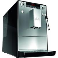 Melitta E 953-102