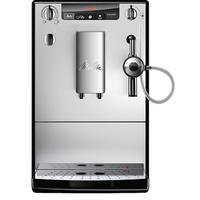 Melitta E 957-103