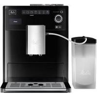 Melitta E 970-103