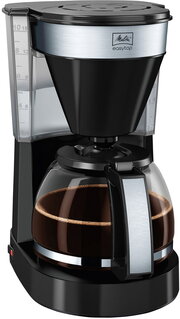 Melitta Easy Top II фото