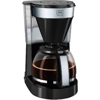 Melitta Easy Top II