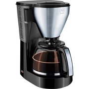 Melitta EasyTop фото