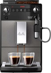 Melitta F 270-100 фото