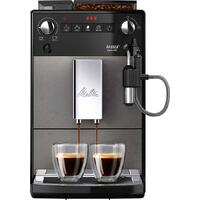 Melitta F 270-100