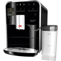 Melitta F 730