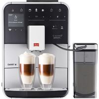 Melitta F 850-101