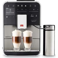 Melitta F 860-100