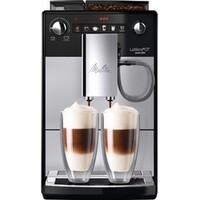 Melitta Latticia OT F300-101