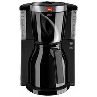 Melitta Look Therm Selection