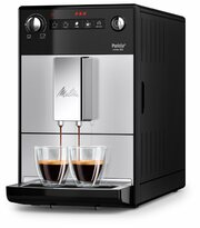 Melitta Purista Series 300 фото