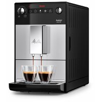 Melitta Purista Series 300