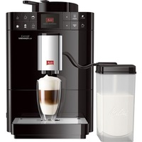 Melitta Varianza CSP