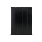 Melkco iPad2 Leather case Slimme Cover Type фото