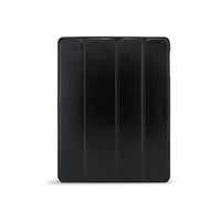 Melkco iPad2 Leather case Slimme Cover Type