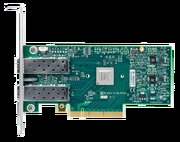 Mellanox MCX312A-XCBT фото