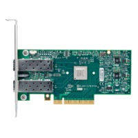 Mellanox MCX312A-XCBT