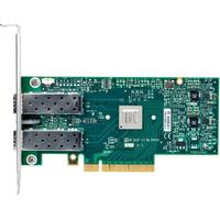 Mellanox MCX312B-XCCT