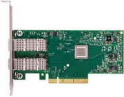 Mellanox MCX312C-XCCT фото