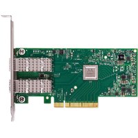 Mellanox MCX312C-XCCT