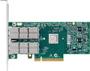 Mellanox MCX313A-BCCT фото