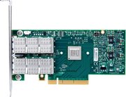 Mellanox MCX314A-BCCT фото