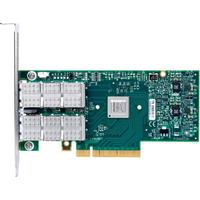 Mellanox MCX314A-BCCT