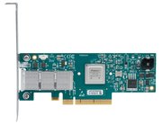 Mellanox MCX353A-FCBT фото