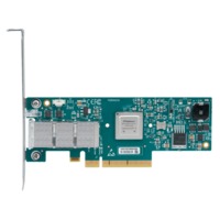 Mellanox MCX353A-FCBT