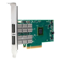 Mellanox MCX354A-FCBT