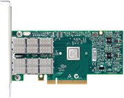 Mellanox MCX354A-FCCT фото