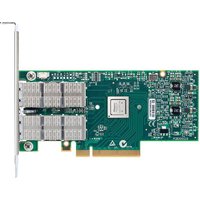 Mellanox MCX354A-FCCT