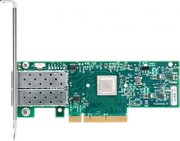 Mellanox MCX4121A-ACAT фото