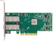 Mellanox MCX4121A-XCAT фото