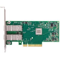 Mellanox MCX4121A-XCAT