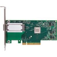 Mellanox MCX413A-BCAT