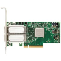 Mellanox MCX414A-BCAT