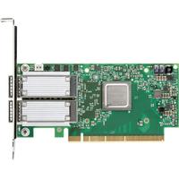 Mellanox MCX416A-BCAT