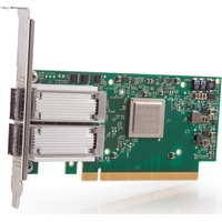 Mellanox MCX4421A-ACQN